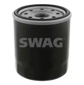 81 92 7147 SWAG